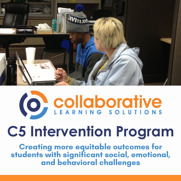 CEC Directory - C5 Intervention Program (1)